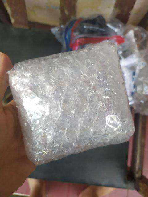 Essential Oil - 15ml By Tree House - Aromatherapy - Aromaterapi - Untuk Diffuser / Humidifier Av