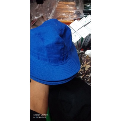 topi rimba topi outdoor topi hutan