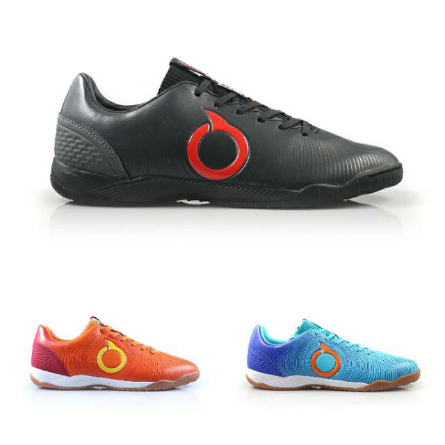 Bonus Kaos Kaki Sepatu Futsal OrtusEight Catalyst Oracle Bonus Kaos Kaki Sepatu Futsal OrtusEight Catalyst Oracle