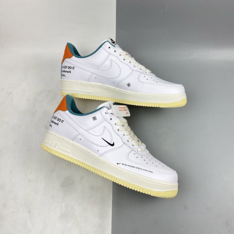 nike af1 starfish
