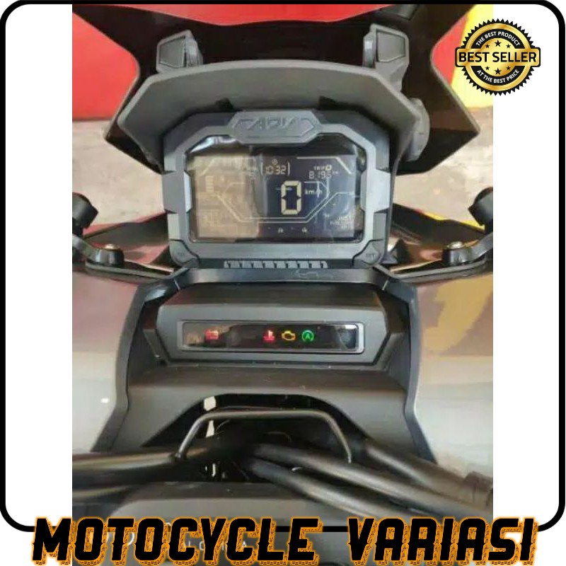 Anti gores spidometer honda ADV 150