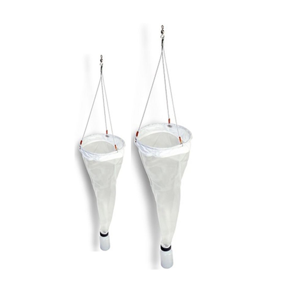 Plankton Net diameter 15cm - Plankton Net Kecil 15cm