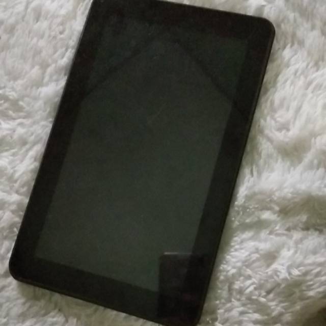 Tablet PC 9"