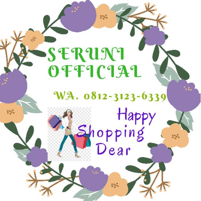 seruni_official