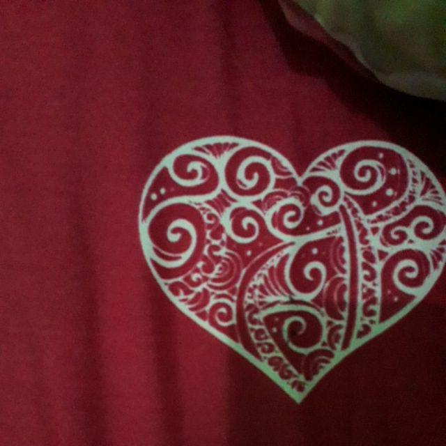 Kemeja Batik Lengan Panjang 021 Risna Batik Hrb0626 Hem Batik Murah Seno Sogan Bakung Padi Manggar