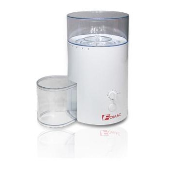 COG-18-080 COFFEE GRINDER/MESIN GILING KOPI/PENGGILING KOPI/MESIN PENGHALUS BIJI KOPI