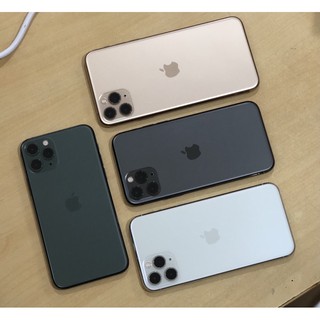 Toko Online Applehouse Store Shopee Indonesia