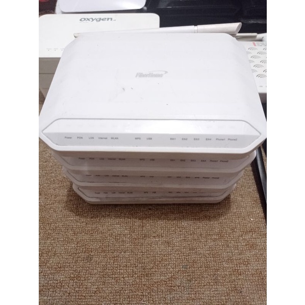 FIBERHOME HG6243C