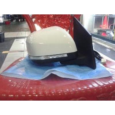 spion mobil XENIA kanan sparepart