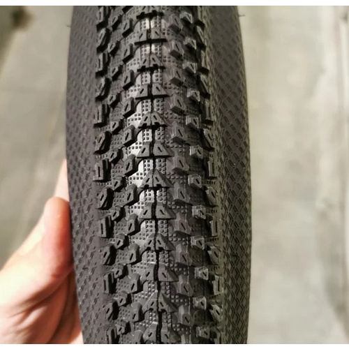 BAN LUAR MAXXIS KAWAT 27.5 X 1.95 PACE