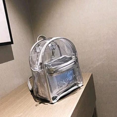[KODE CALPP] TAS RANSEL ANAK SEKOLAH TK SD BTS21//RANSEL ANTI AIR
