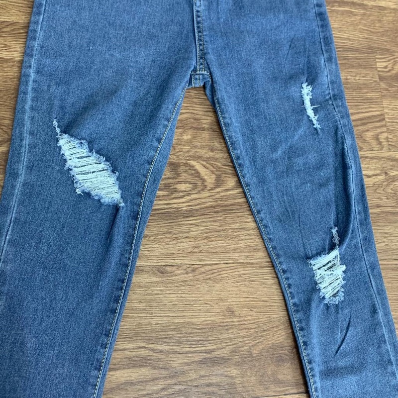 [LUXE.DLABEL] - D78 Jeans | Celana panjang Highwaist wanita Jeans import premium Jeans wanita polos ripped jeans High waist jeans wanita bkk Skinny Jeans High waist Baggy jeans Wideleg Jeans Kulot jeans Boyfriend jeans Wanita