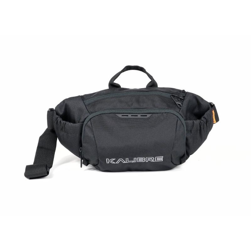 Kalibre Tas Pinggang Waist Bag Verlion 921347000