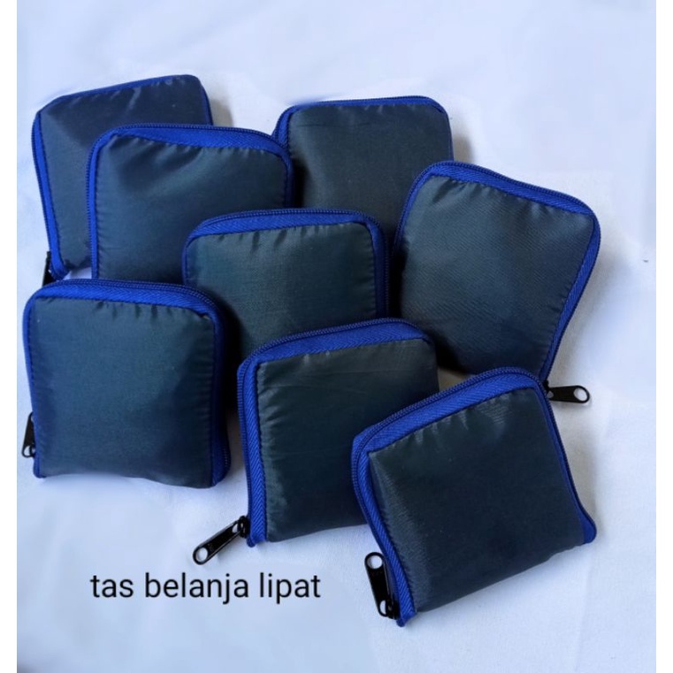 TAS LIPAT BELANJA  /TAS JINJING /TAS BELANJA /TAS LIPAT RESLETING/ TAS SIMPLE BELANJA