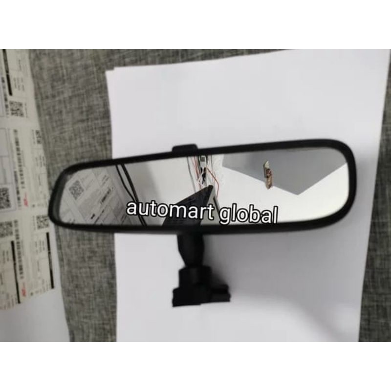 kaca spion dalam innova Fortuner hilux altis camry Etios original