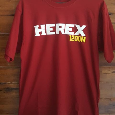 kaos distro pria baju kata kata herek
