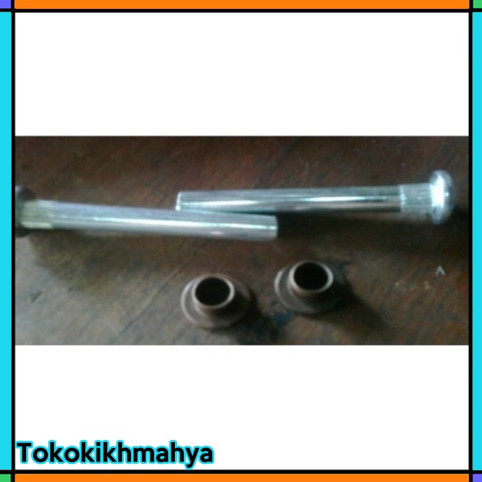 Terlaris Pen engsel pintu dan Bos engsel mobil Elegan