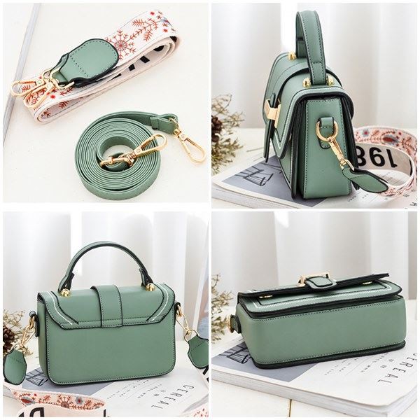 JX 135 - Tas Pesta Wanita - Tas Import Wanita - Tas Wanita Elegan