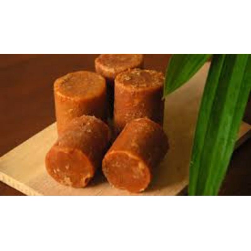 

Gula Aren Asli tanpa campuran