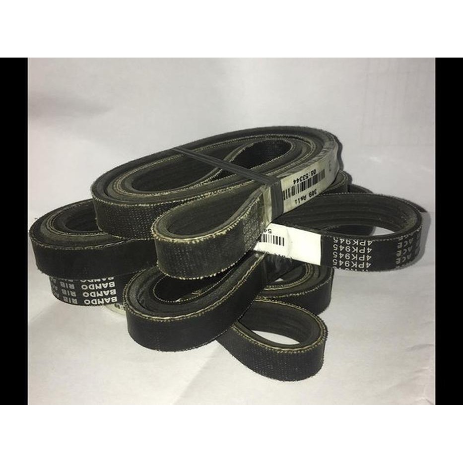 V Belt 4 Pk 715 Alt Dai Xenia 1 0 Shopee Indonesia