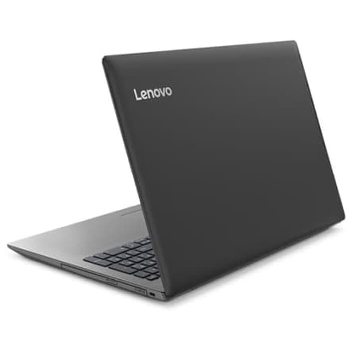 LP2500 LAPTOP LENOVO IP330 AMD A9-9425 8GB 1TB RADEON R5 RESMI