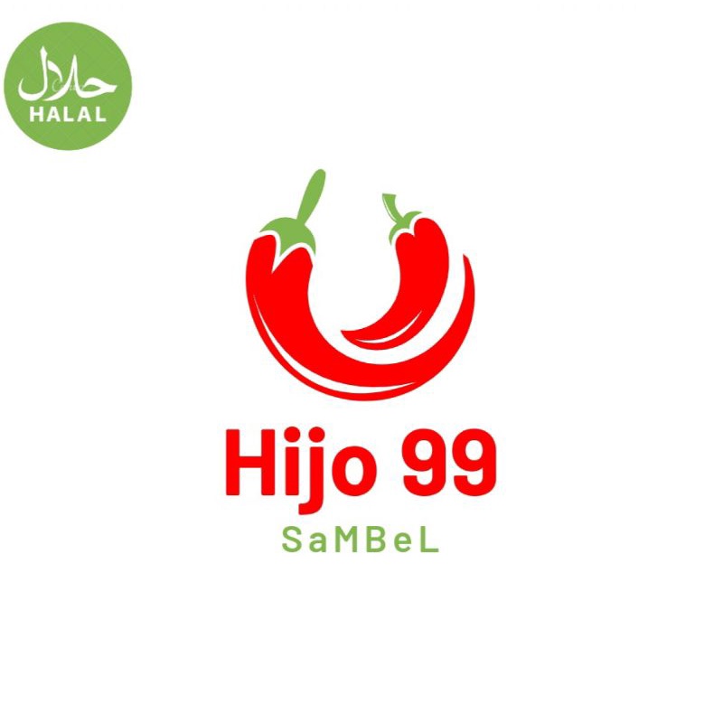 

Sambal Hijo 99