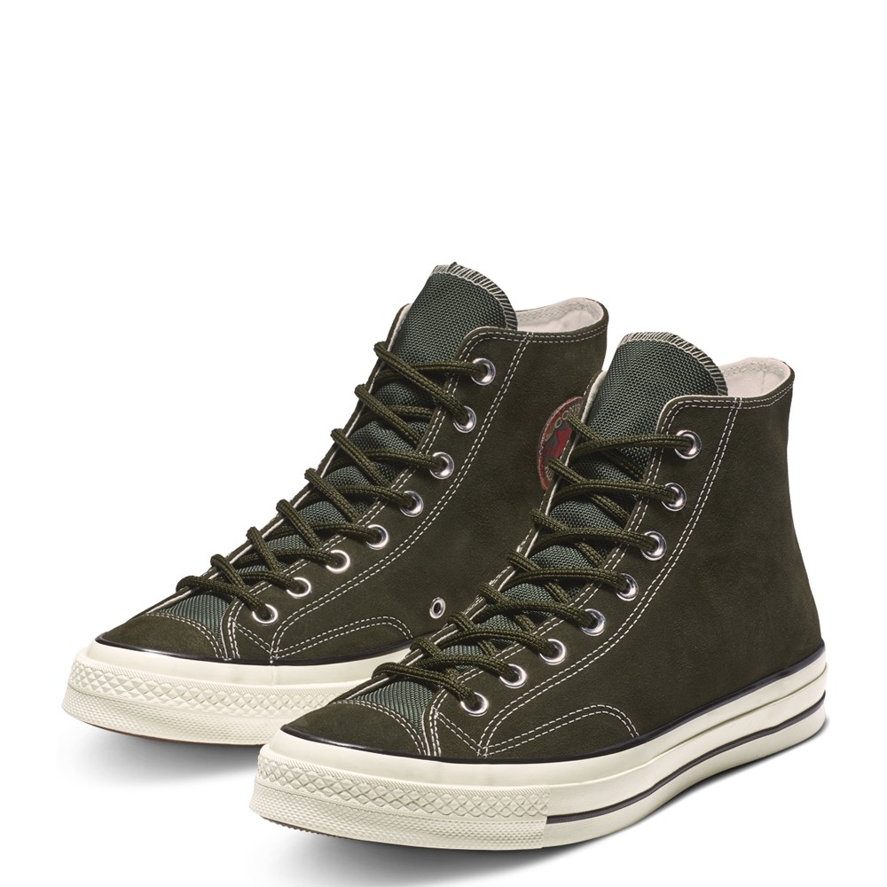 converse 70s mountain club