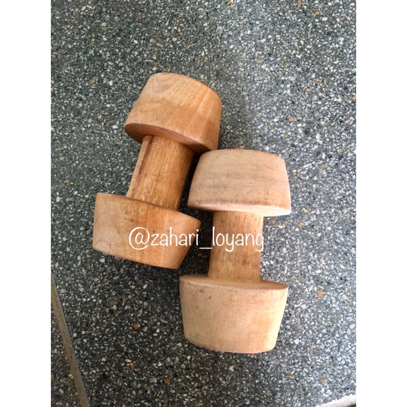 

penekan pie/pie puncher