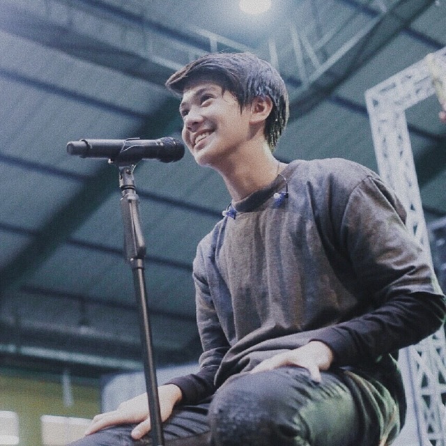 aliyyamaulidina_