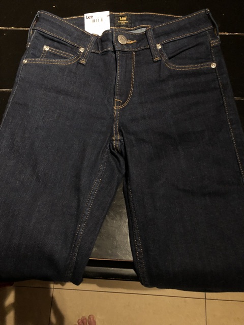 lee jeans outlet online