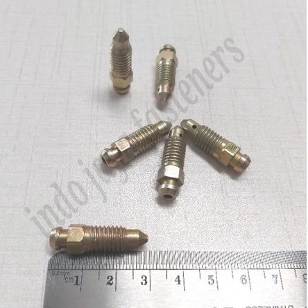 Nepel Angin Honda,Suzuki,Kawasaki,SupraX,Beat,Vario,Tiger,Revo,Smash,Shogun,Spin,KAZE,Ninja 2T