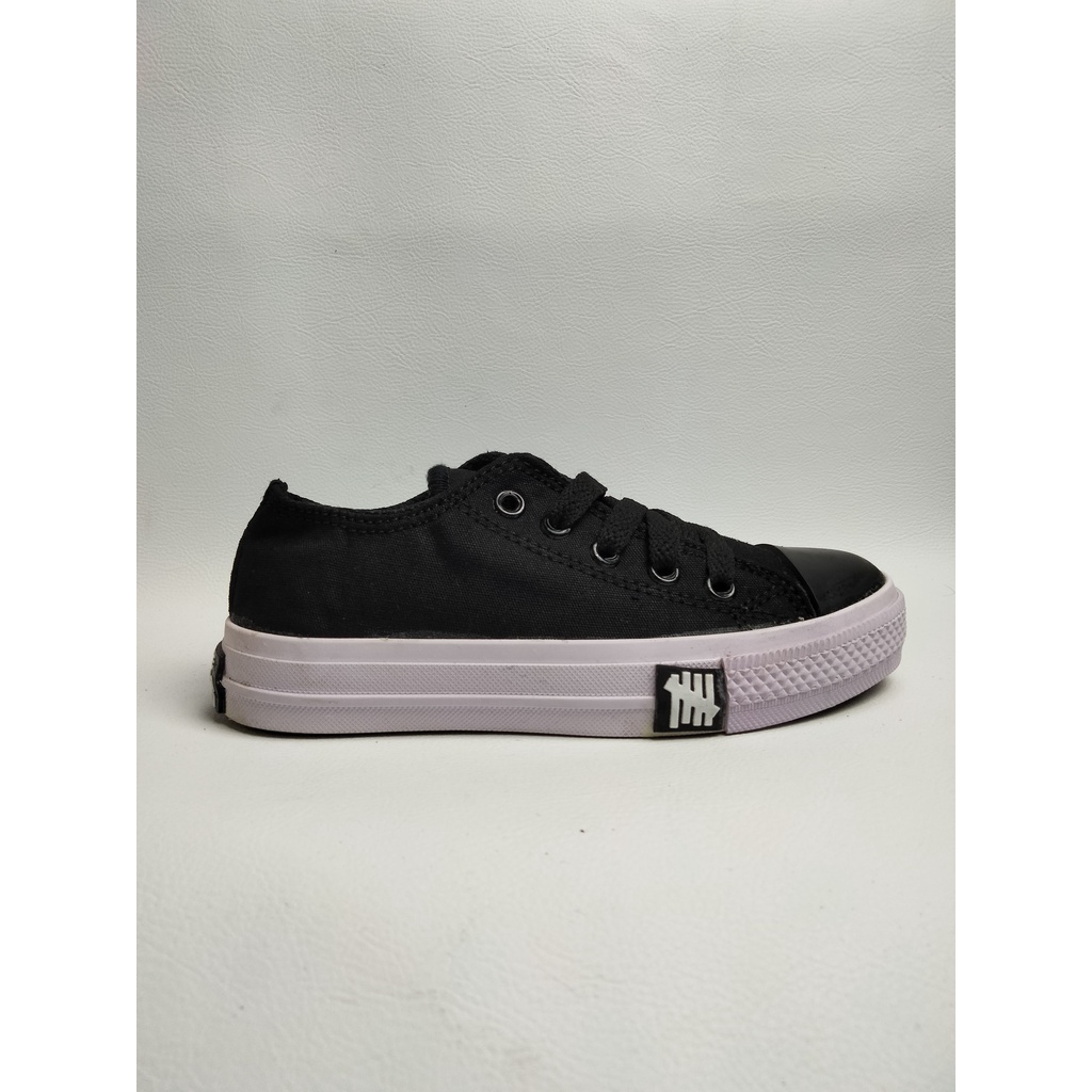 Sepatu Converse Allstar Anak | Sepatu Anak Laki-Laki | Sepatu Anak Perempuan | Sepatu Converse Origi