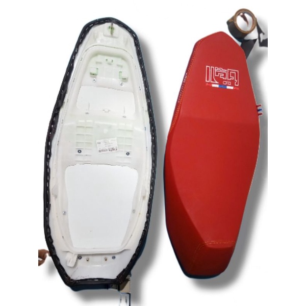 JOK SLIM PCX JOK 150 # JOK SLIM PCX 160# JOK SLIM PCX ANTI JINJIT