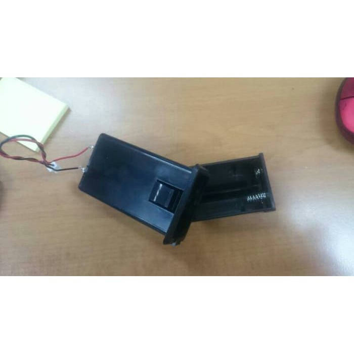 Good Quality  Yamaha holder apx500ii original DF02