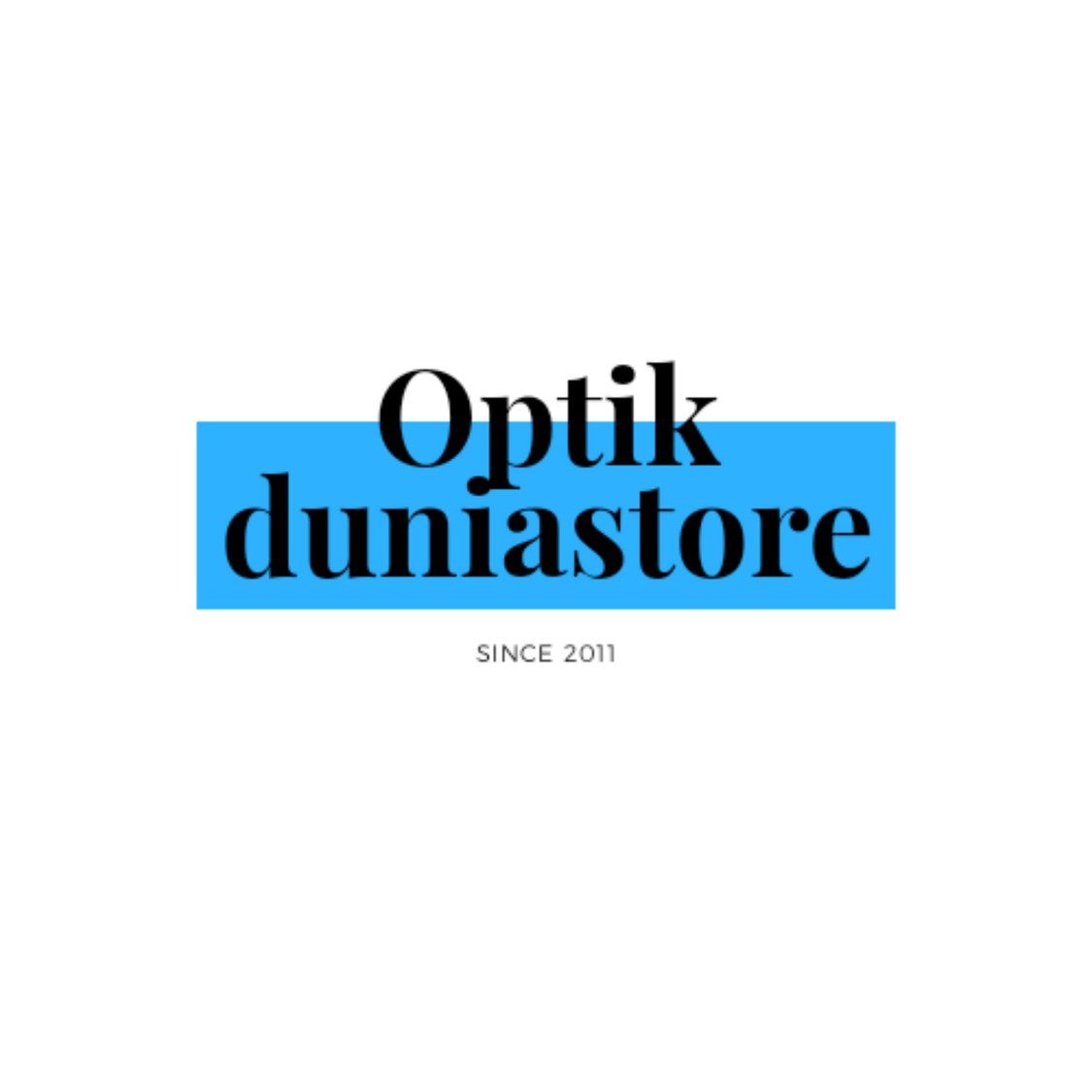 optikduniastore