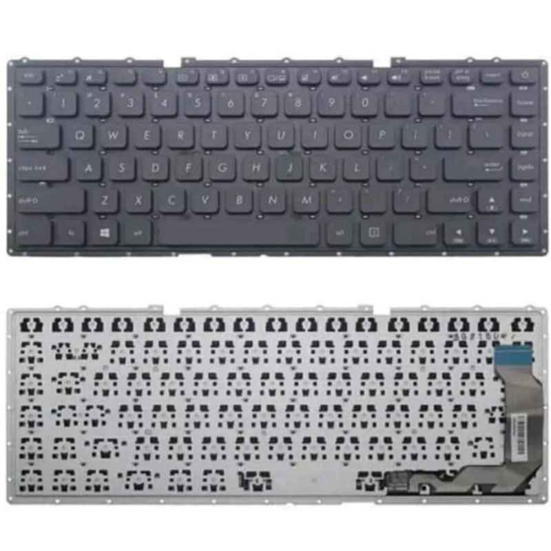Keyboard ASUS X441 X441S X441N X441NA X441NC X441SA X441SC X441UA series