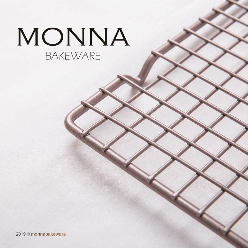 COOLING RACK MONNA