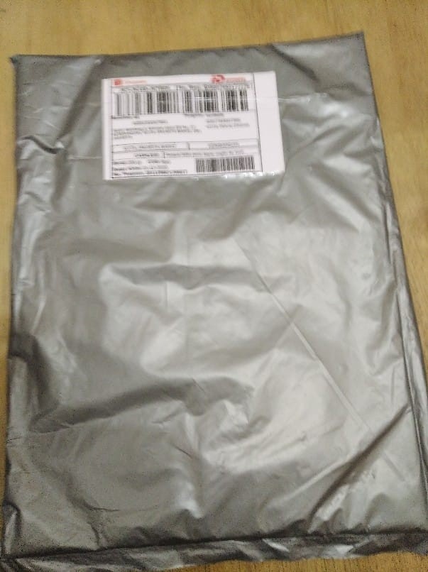 Hem Batik Pekalongan//hem Batik Premium Quaity//hem Batik Pria