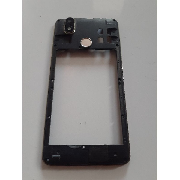 TUTUP MESIN MITO A21 ORIGINAL