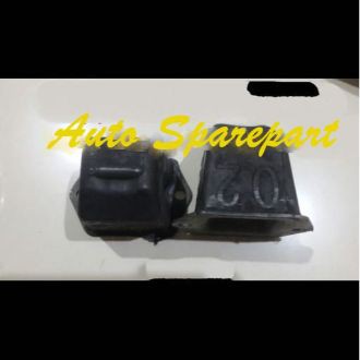 Stoper Belakang Karet Stoper Belakang Original Avanza