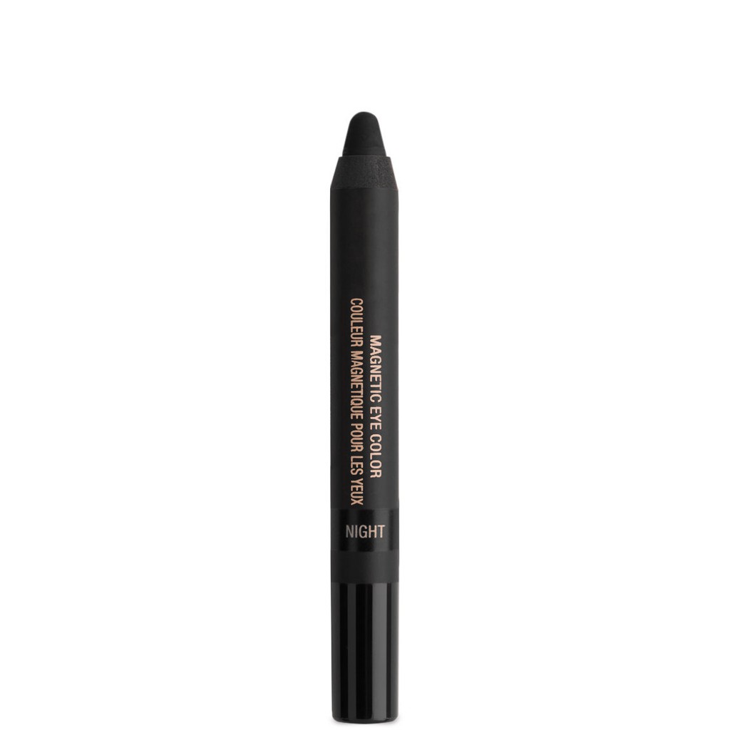 NUDESTIX Magnetic Matte Eye Color (Night)