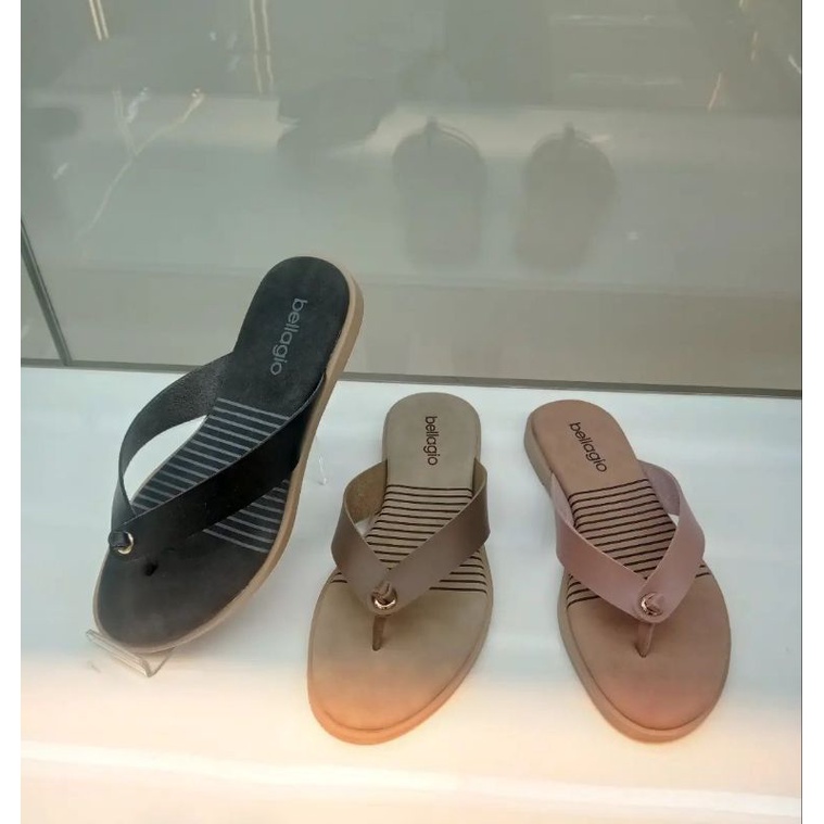 Sandal Bellagio Sale