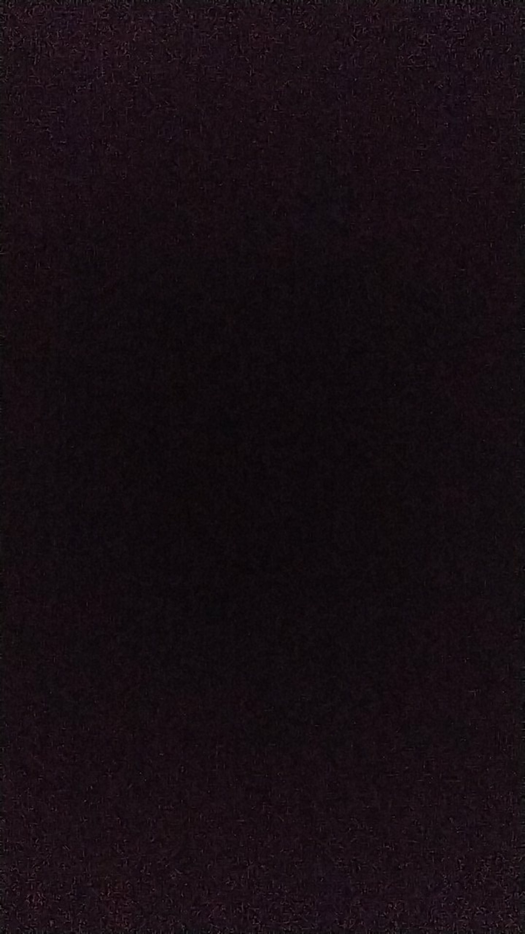 Kemeja Batik Pria Lengan Panjang Size M L Xl Xxl Bswart Batik Hrb026