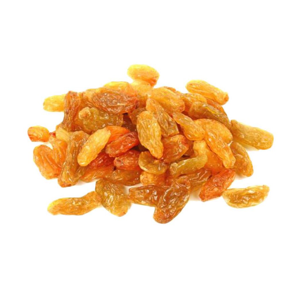 

Kismis Golden 1000Gr Kismis Asam Manis