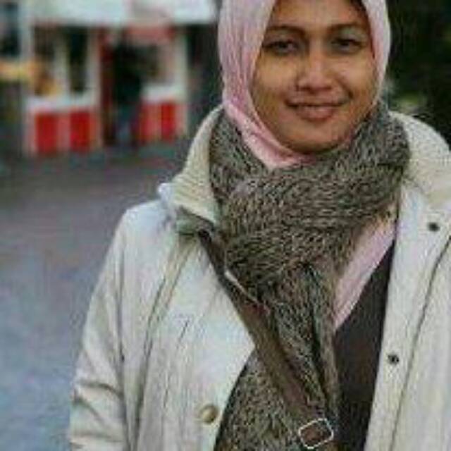 dayu_q