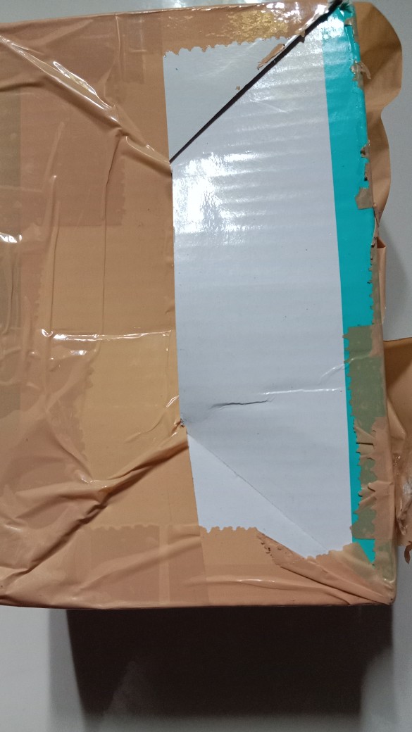 Knop /dop/jemuran Pipa/20mm/23mm/27mm