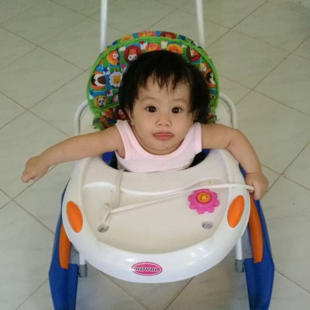adelinasitumorang