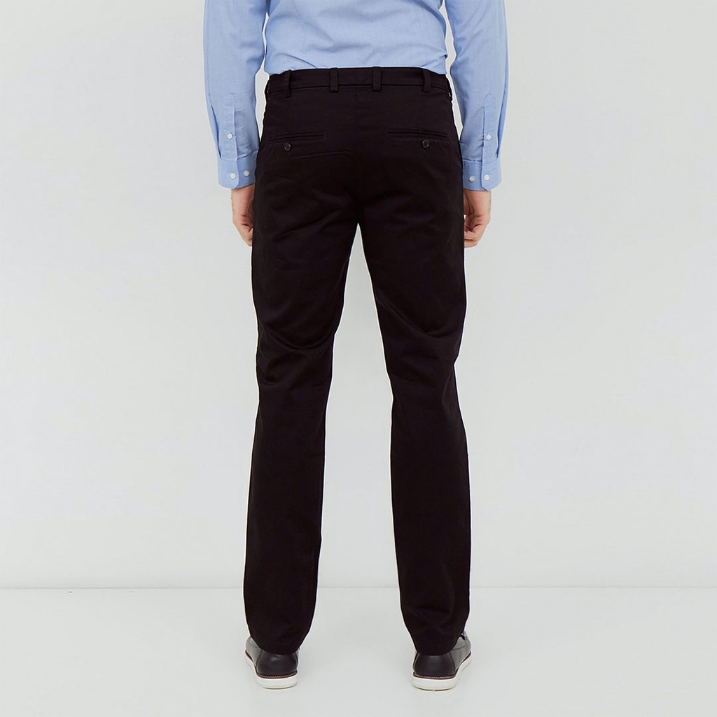 JOY SHADE Men Pants Celana Panjang Pria Chinos Edgar by ARKET