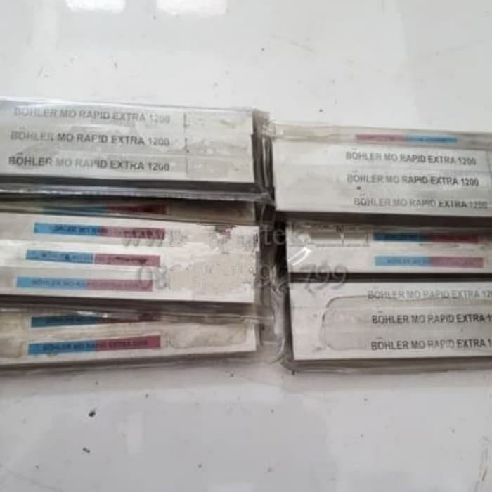 Promo Pahat HSS 3/4x6 pahat bubut BOHLER 3/4 BOHLER 16mm merk bohler