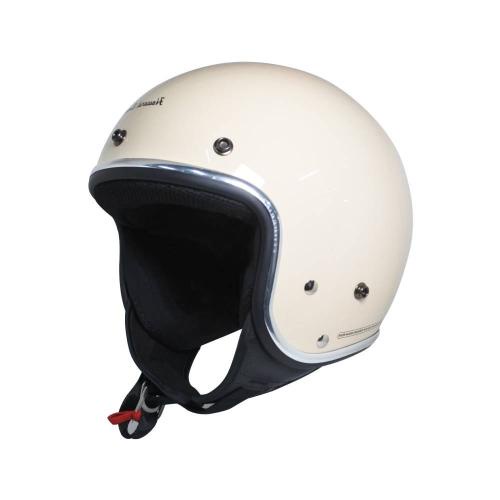 List Chrome Moulding Jendela Pintu Mobil Silver Universal